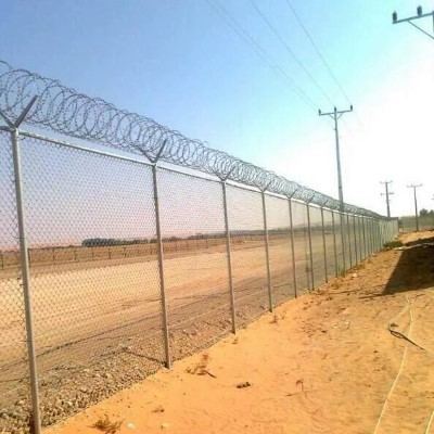 مقاول شبوك الرياض | أفضل اسعار و أنواع الشبوك 