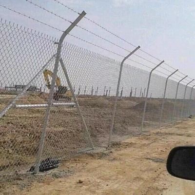 تركيب شبوك تسوير الاراضي مقاول افضل انواع الشبك 